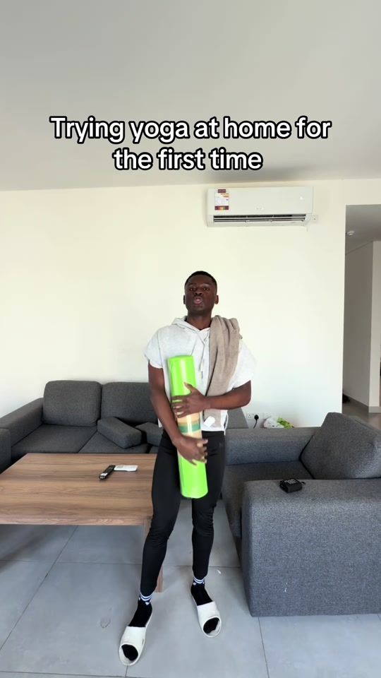 TikTok video thumbnail by yall_its_aj