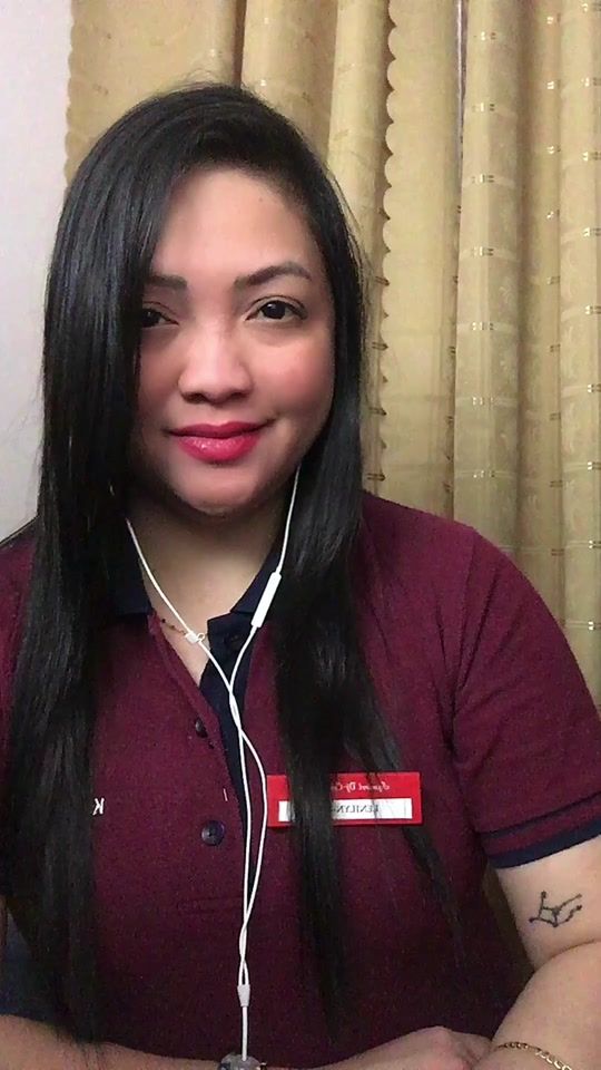 TikTok video thumbnail by lhenn2k17_official