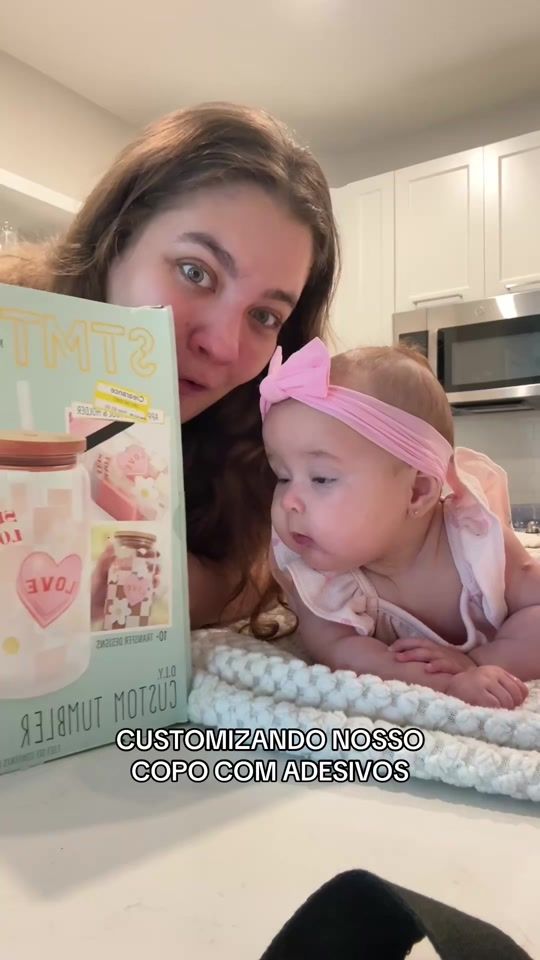TikTok video thumbnail by catgasperis