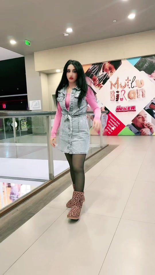 TikTok video thumbnail by ilknur3665
