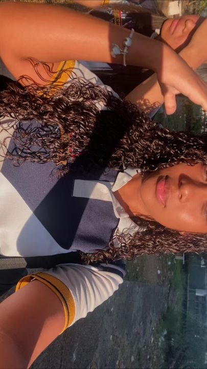 TikTok video thumbnail by _.lineth0_