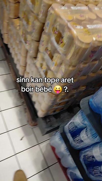 TikTok video thumbnail by shek._28