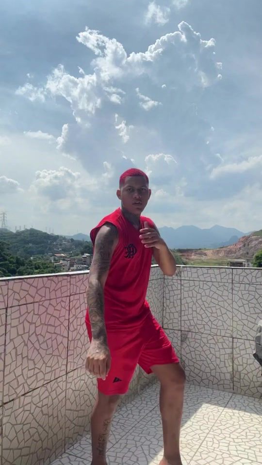 TikTok video thumbnail by rlkcaio722
