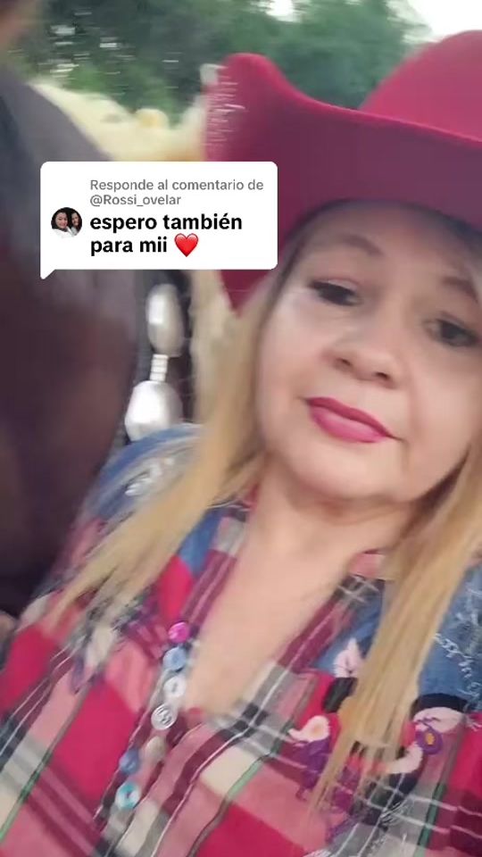TikTok video thumbnail by dranelidarodriguez