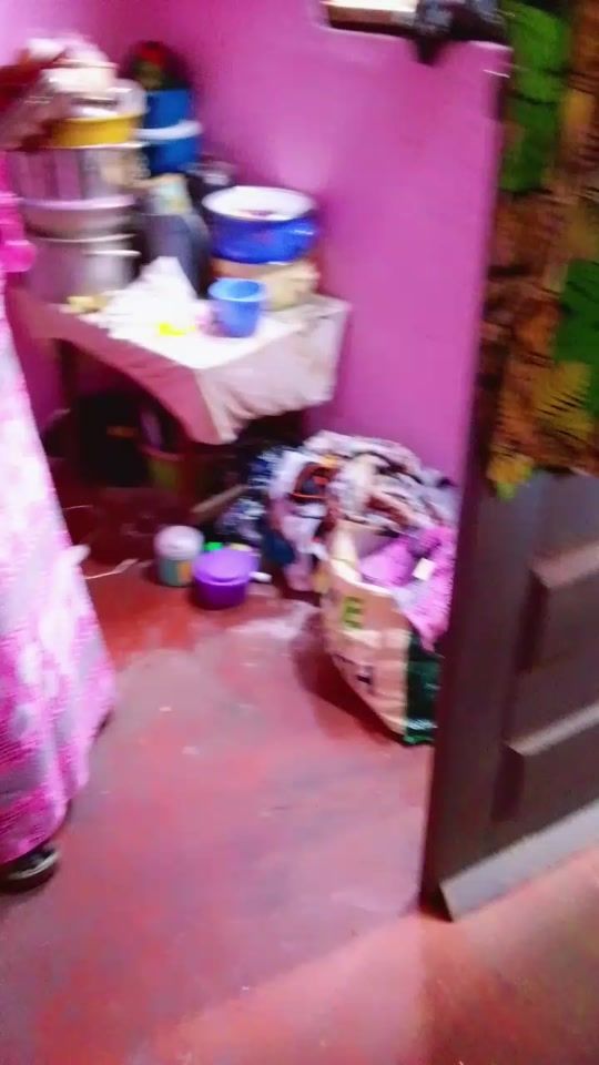 TikTok video thumbnail by ouro.nimini48