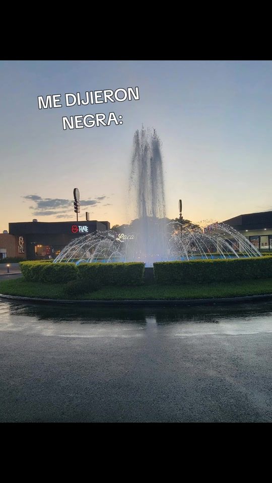 TikTok video thumbnail by carmenfigueroa953
