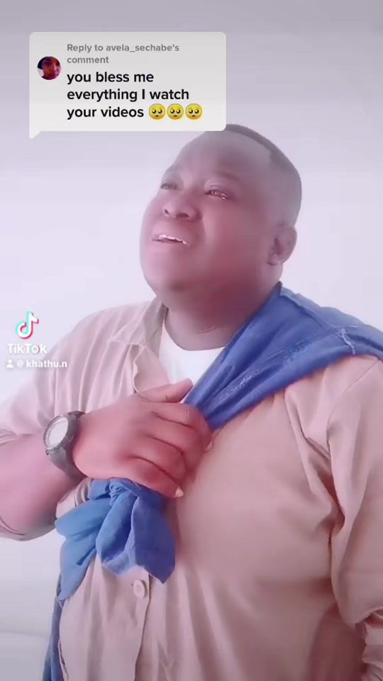 TikTok video thumbnail by khathu.n
