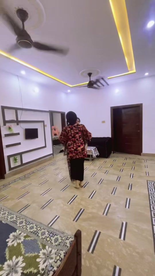 TikTok video thumbnail by hoorhorri09