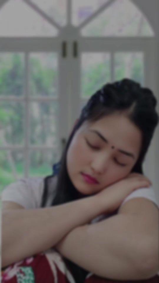 TikTok video thumbnail by runchii96