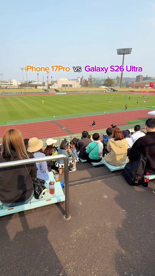 TikTok video thumbnail by yuta.tj23