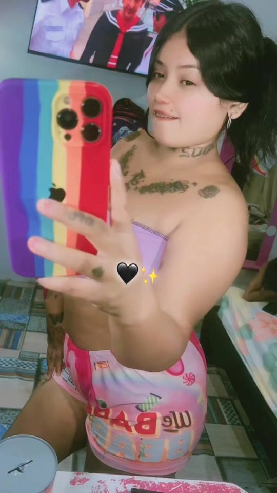 TikTok video thumbnail by miledys121