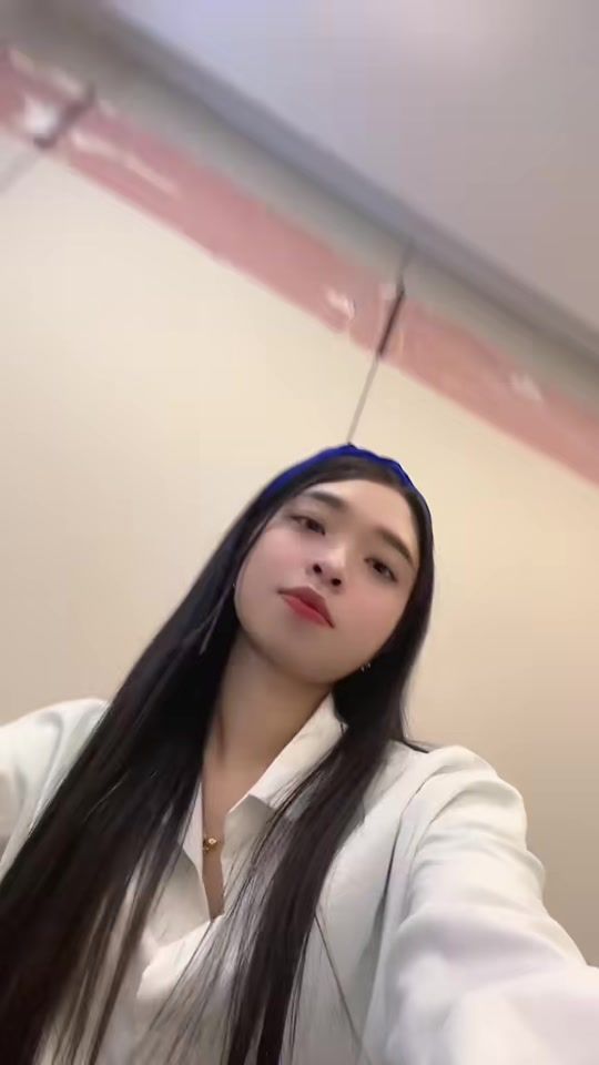 TikTok video thumbnail by itsdiya20