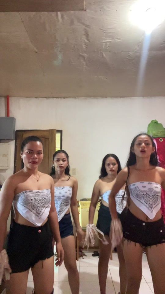 TikTok video thumbnail by ms.kulot_03
