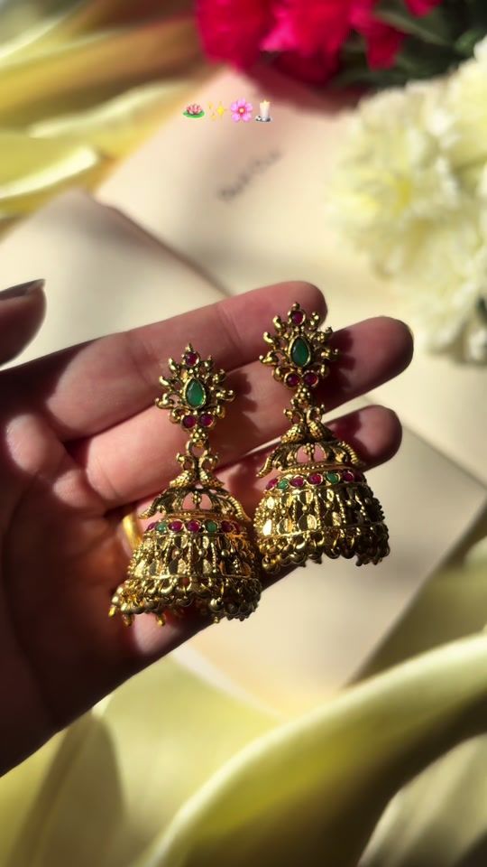 TikTok video thumbnail by shewear_accessories