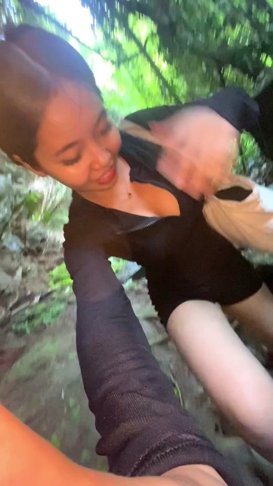 TikTok video thumbnail by noy_mnt