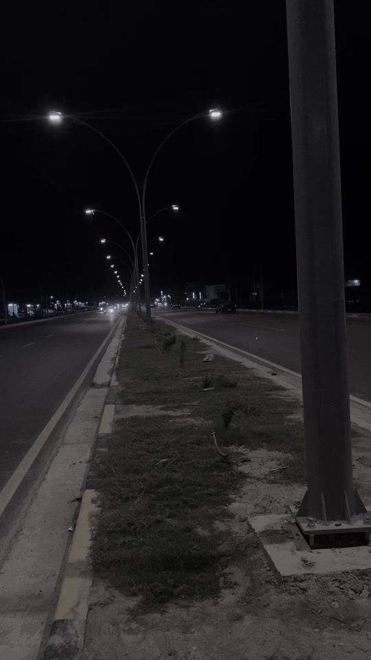 TikTok video thumbnail by ala7_r
