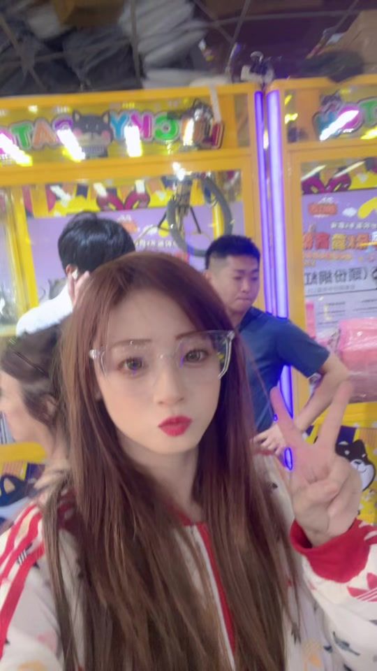 TikTok video thumbnail by wendy_61132