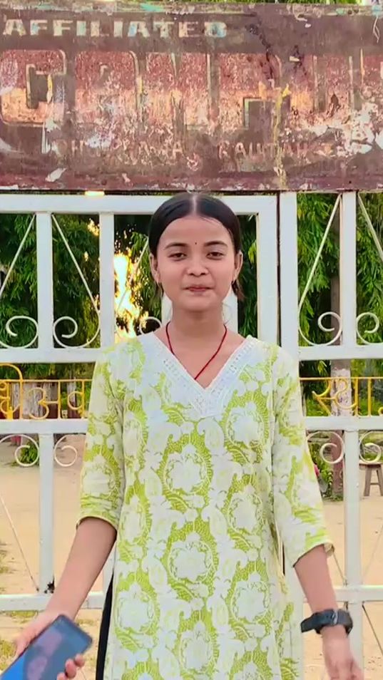 TikTok video thumbnail by simran.chaudhary75