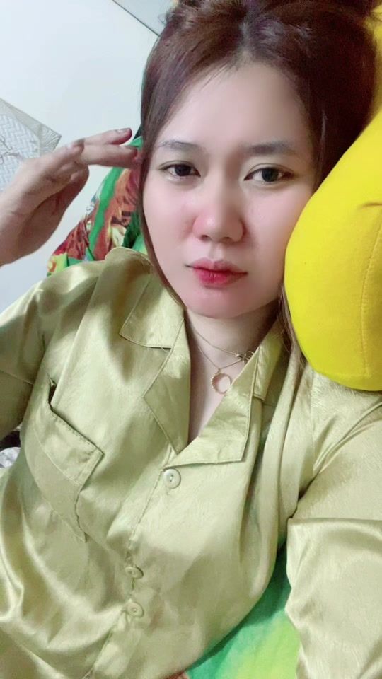 TikTok video thumbnail by pricilachubex