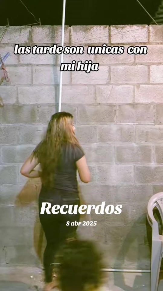 TikTok video thumbnail by mirnaramirez0102