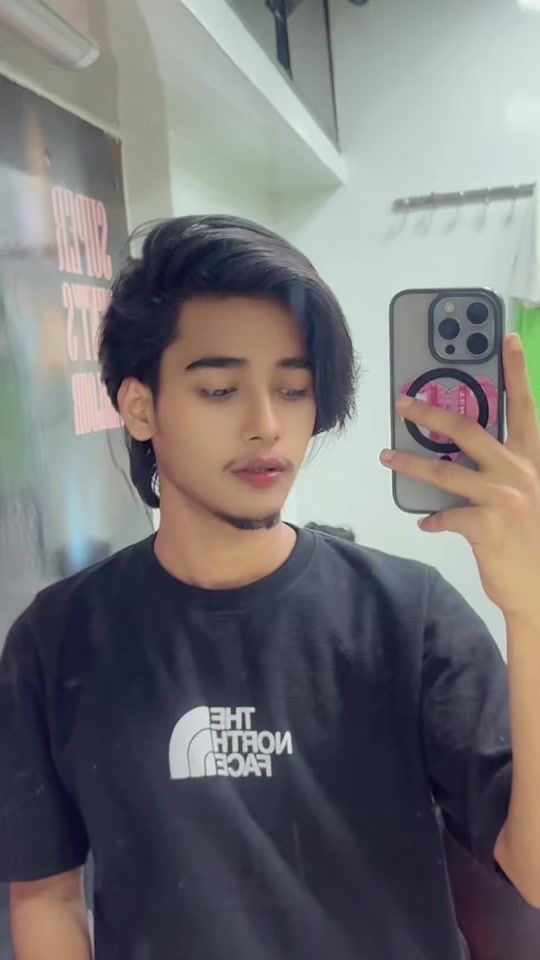 TikTok video thumbnail by romeo_roman0