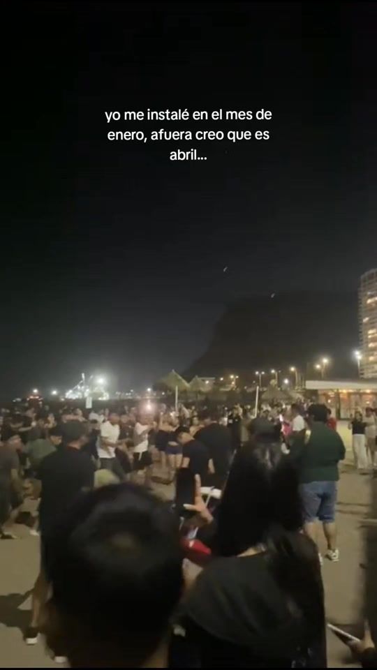 TikTok video thumbnail by dxxnysa