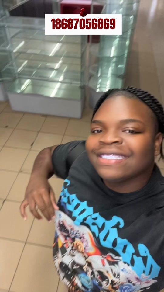 TikTok video thumbnail by positivextrey_