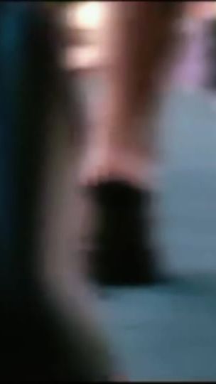 TikTok video thumbnail by its_juli000