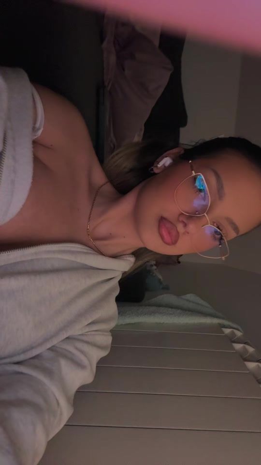 TikTok video thumbnail by kondicc.t
