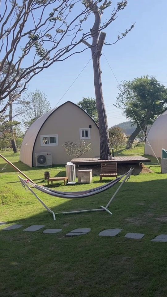 TikTok video thumbnail by zinzinn24i