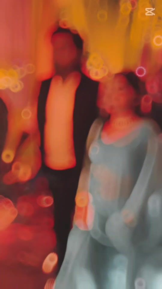TikTok video thumbnail by sherni_._1623