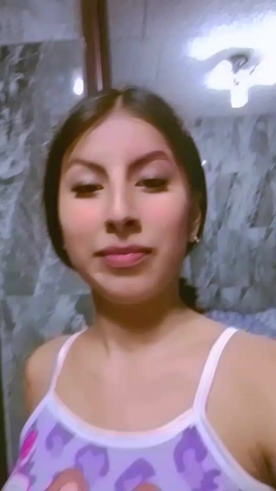 TikTok video thumbnail by jst_.25