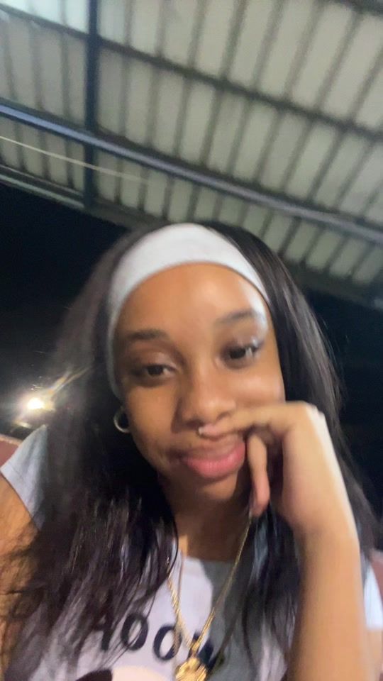 TikTok video thumbnail by 2x.shylaa