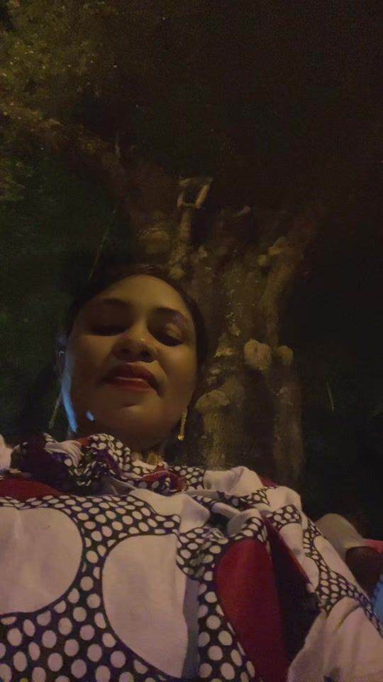 TikTok video thumbnail by rehema.halid