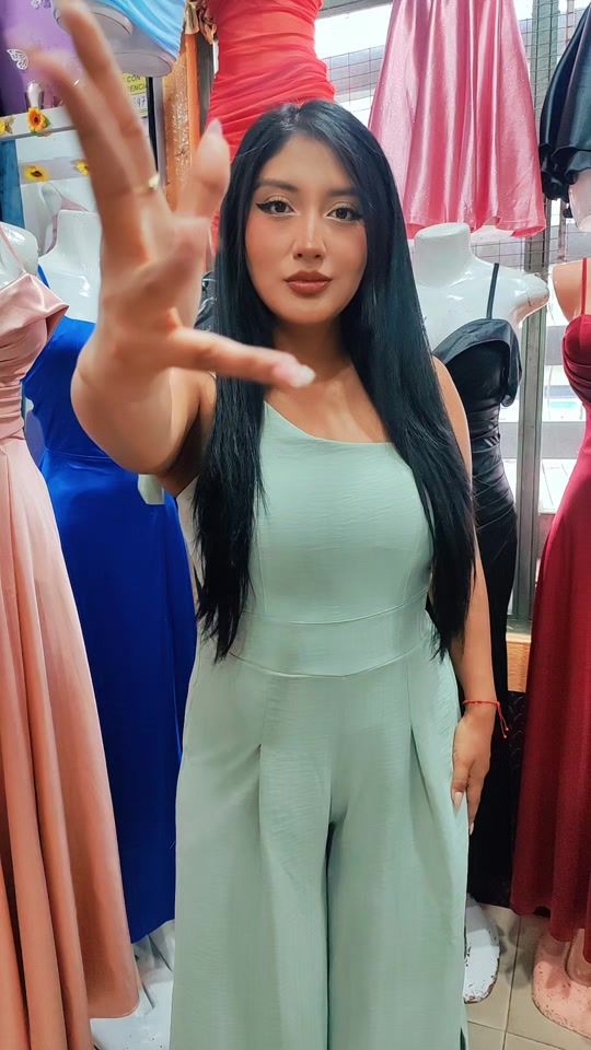 TikTok video thumbnail by kattymoda