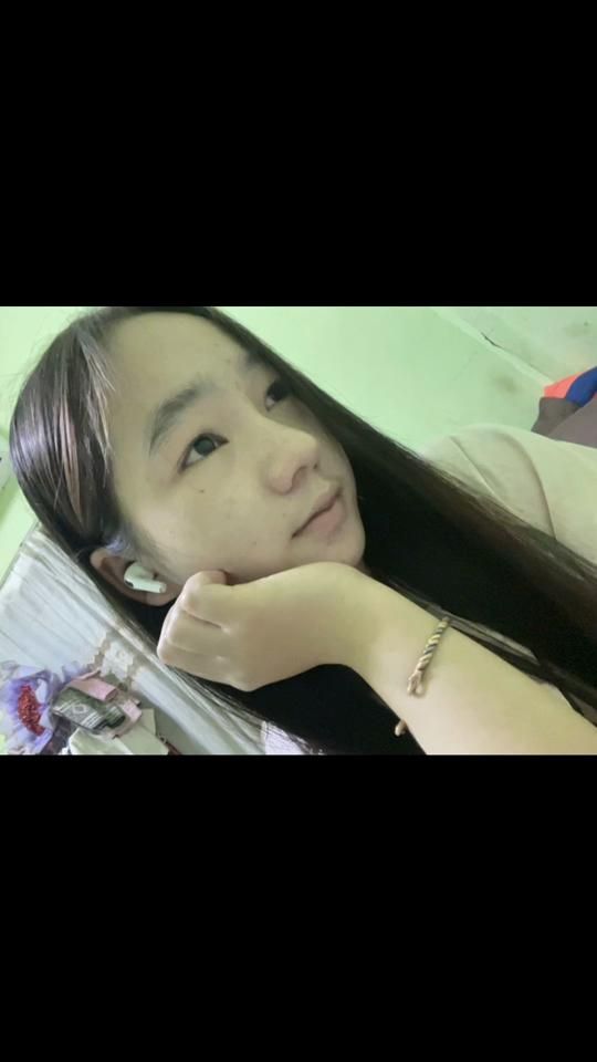 TikTok video thumbnail by tomou.nout