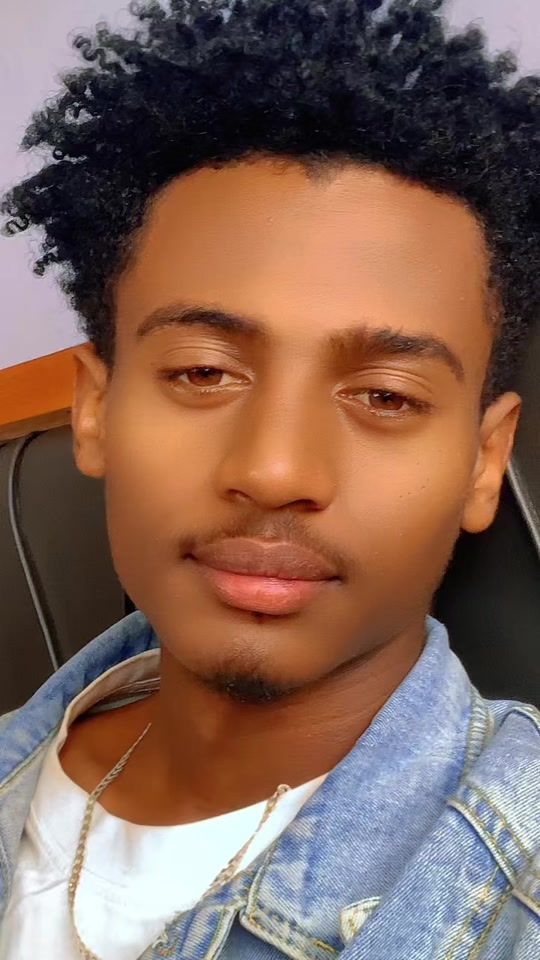 TikTok video thumbnail by jiroabera