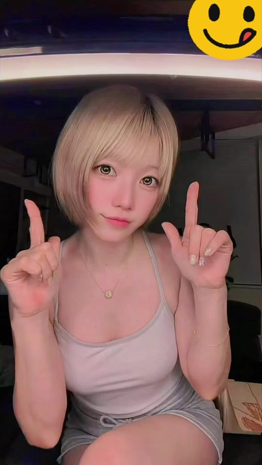 TikTok video thumbnail by halhal_0402