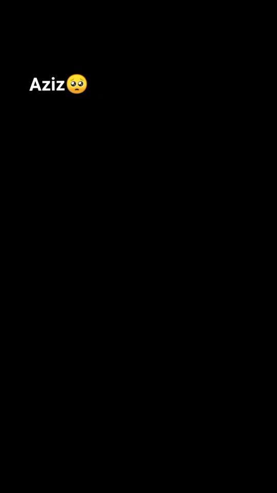 TikTok video thumbnail by nourjayari4