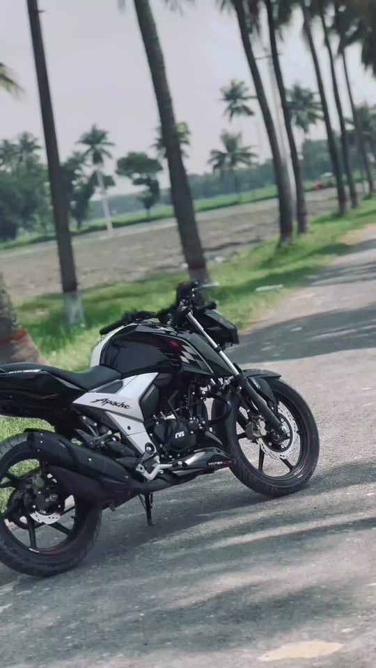TikTok video thumbnail by md.naim.8090