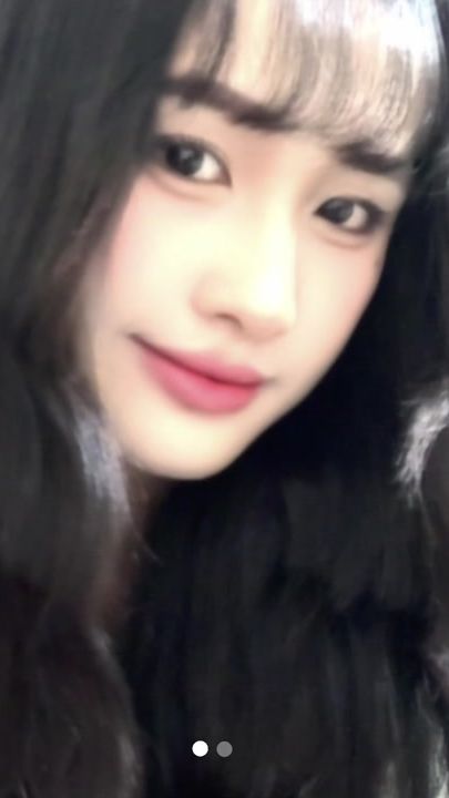 TikTok video thumbnail by mm_0352