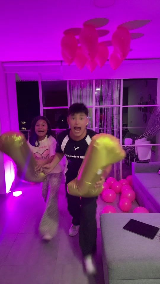 TikTok video thumbnail by soycamilasaenz
