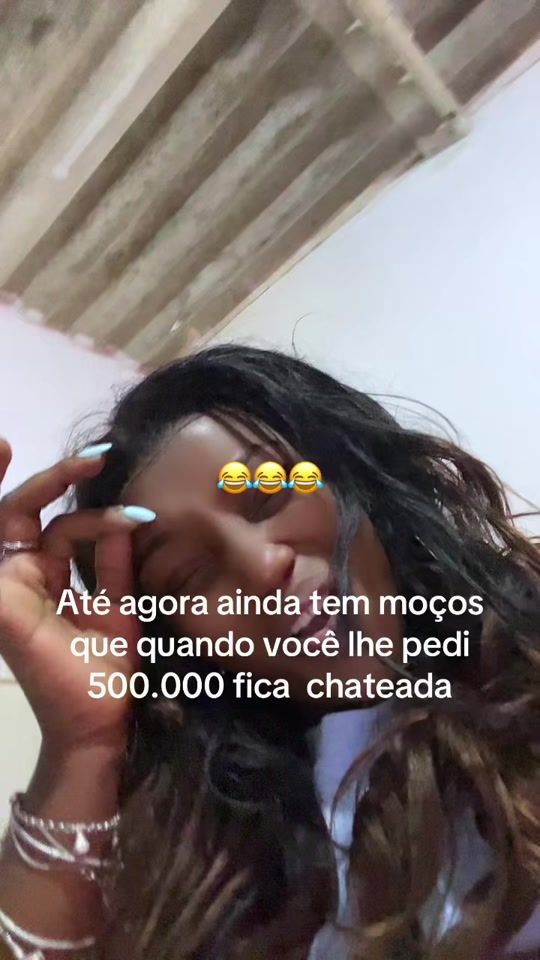 TikTok video thumbnail by user5461584308313