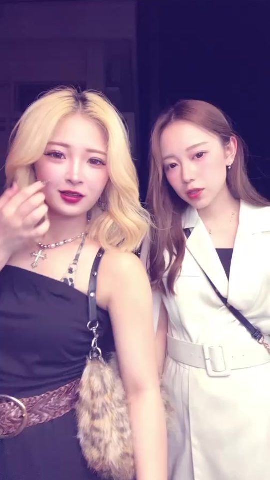 TikTok video thumbnail by runa03239