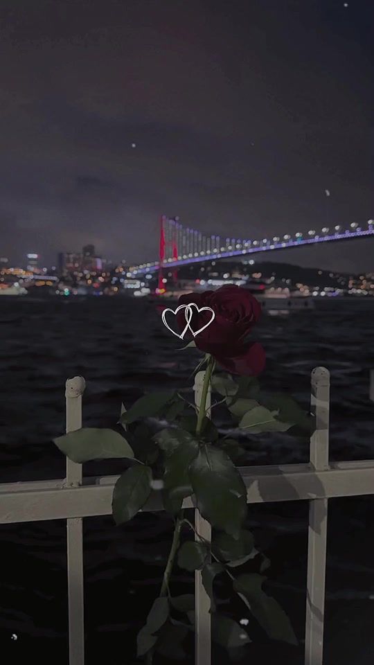 TikTok video thumbnail by m__99..2