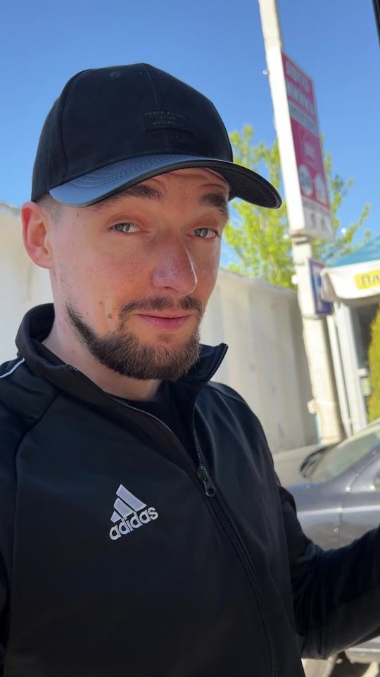TikTok video thumbnail by auto_cristal