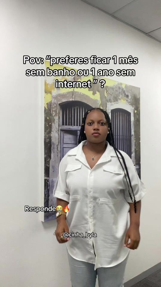 TikTok video thumbnail by cinha_byla