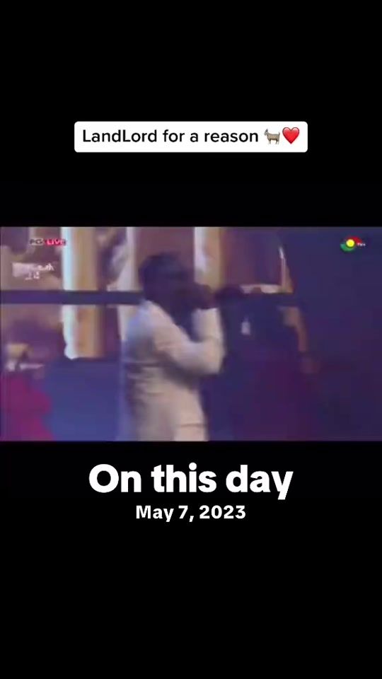 TikTok video thumbnail by quamehighest_