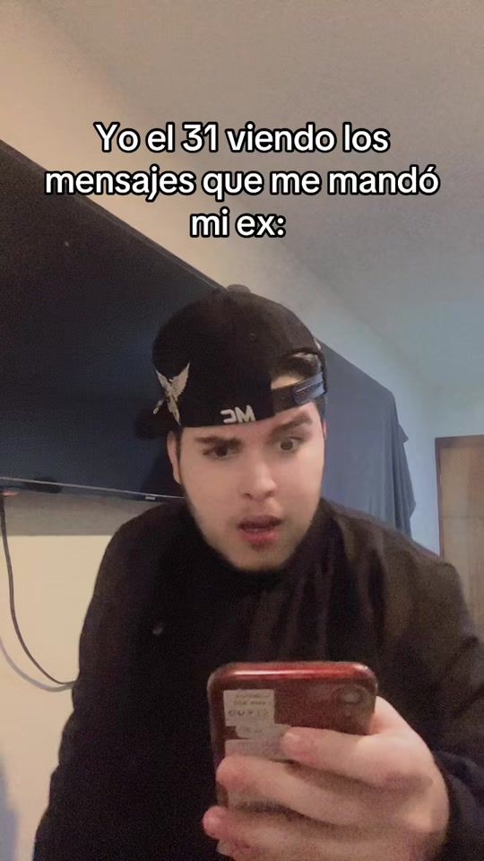 TikTok video thumbnail by oscarbeltran75