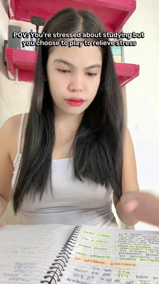 TikTok video thumbnail by glowwithrona